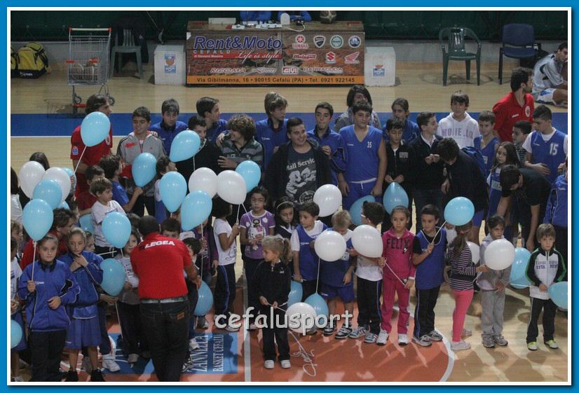121028 trapani2 019_tn.jpg